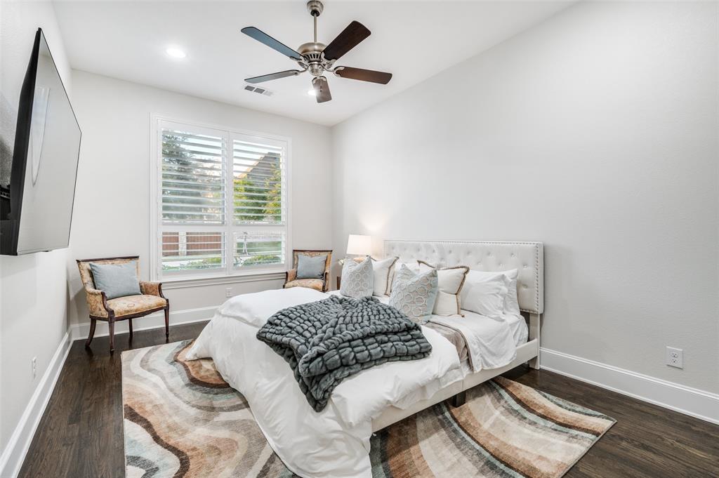 Castle Hills Ph 7 Sec A - Residential