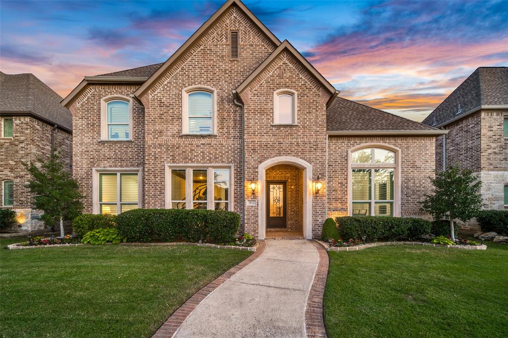 Castle Hills Ph 7 Sec A - Residential