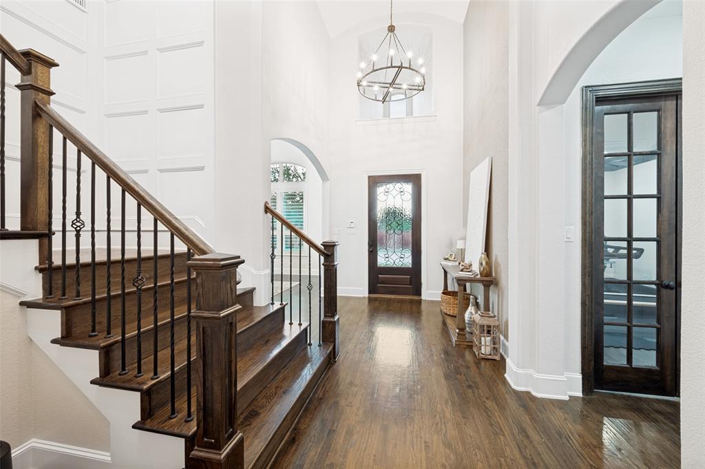 Castle Hills Ph 7 Sec A - Residential