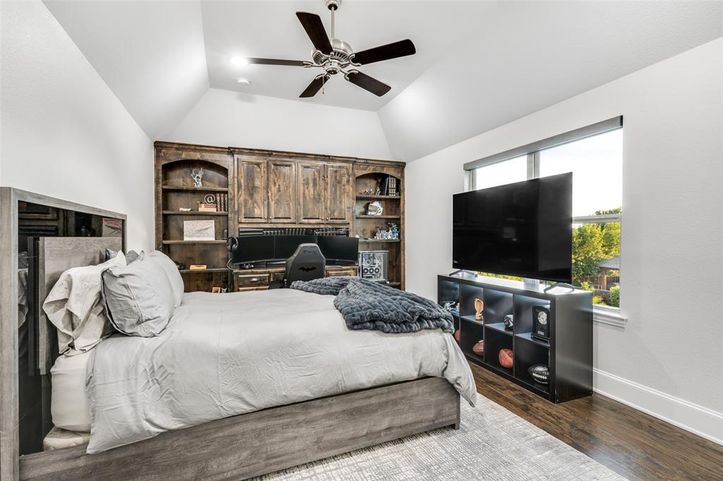 Castle Hills Ph 7 Sec A - Residential