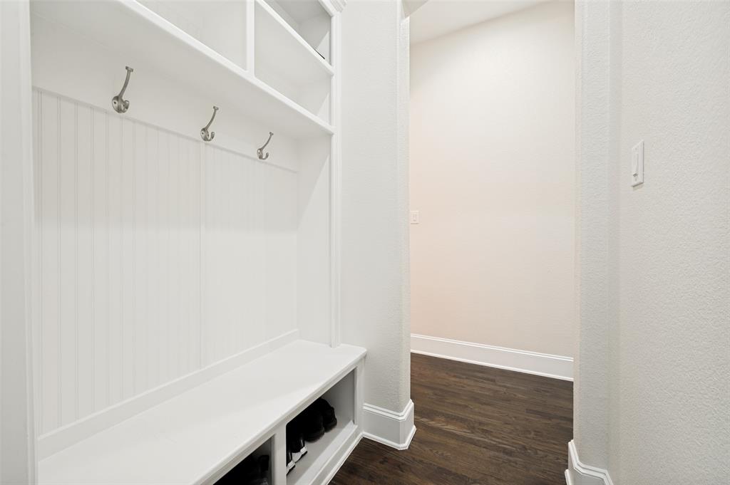 Castle Hills Ph 7 Sec A - Residential