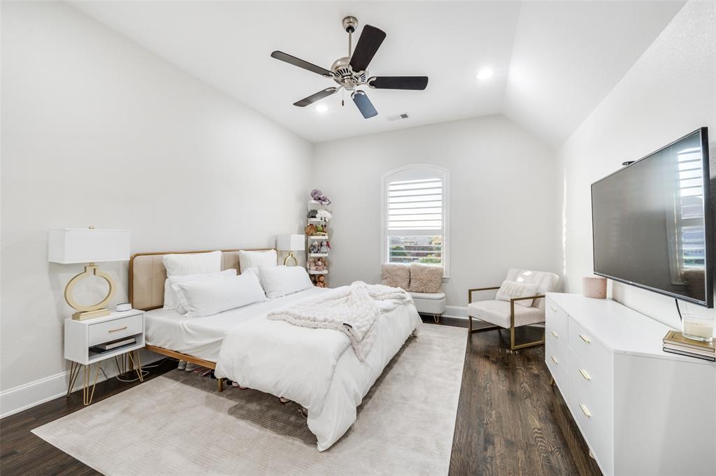 Castle Hills Ph 7 Sec A - Residential