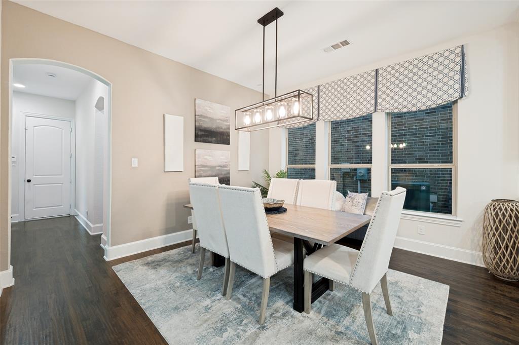 Castle Hills Ph 7 Sec A - Residential