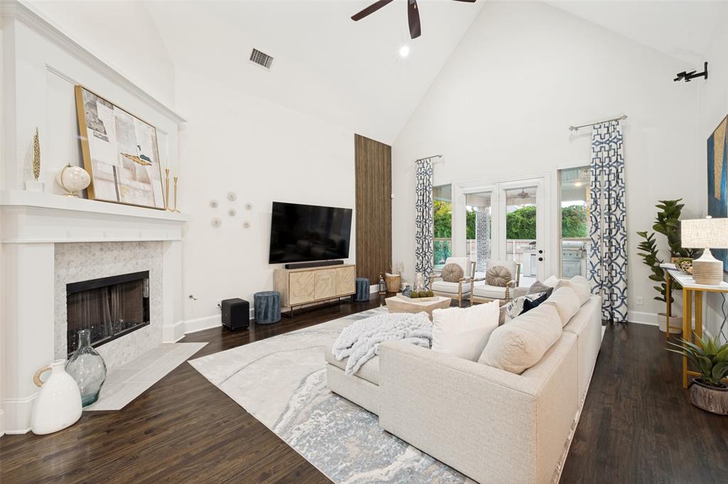 Castle Hills Ph 7 Sec A - Residential