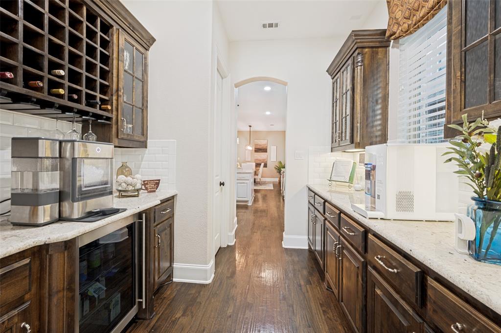 Castle Hills Ph 7 Sec A - Residential