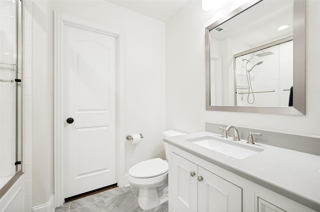 Castle Hills Ph 7 Sec A - Residential