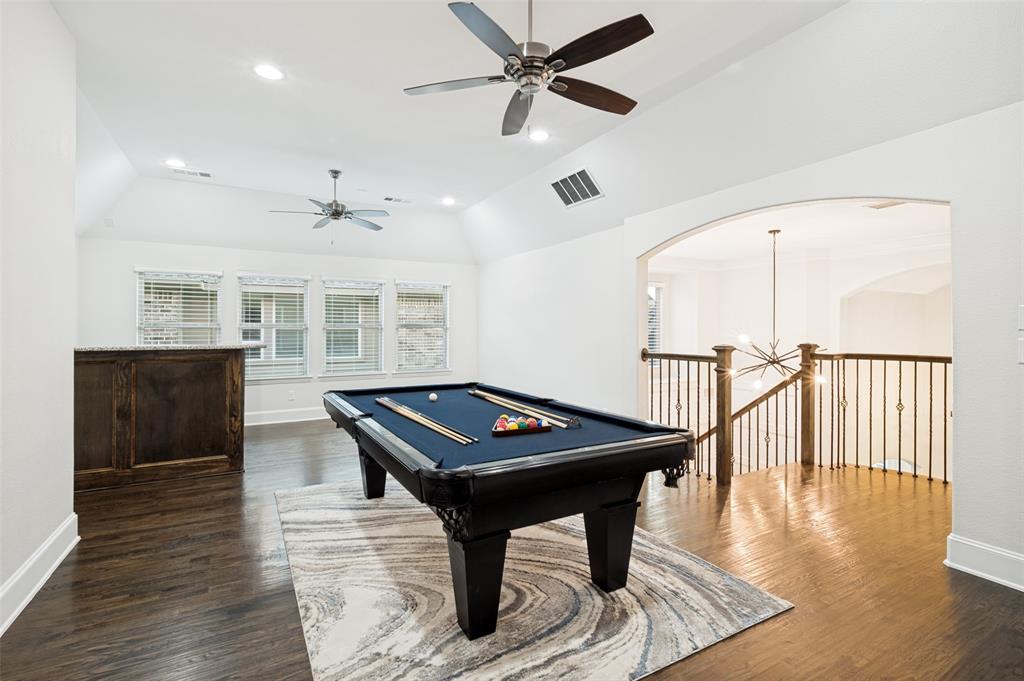 Castle Hills Ph 7 Sec A - Residential