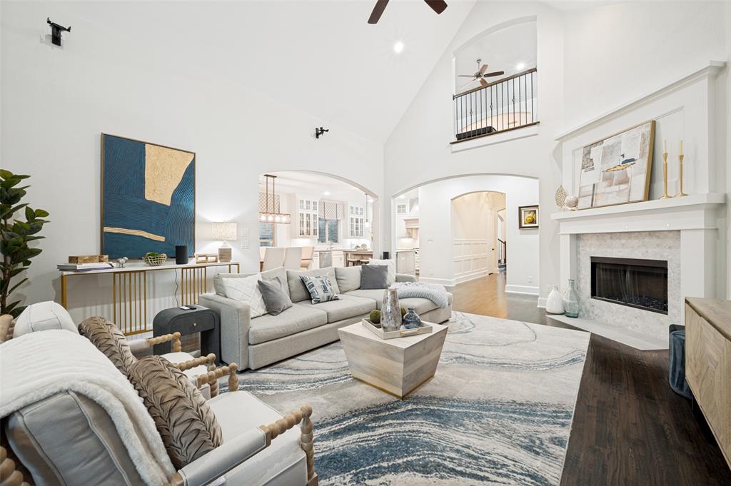Castle Hills Ph 7 Sec A - Residential