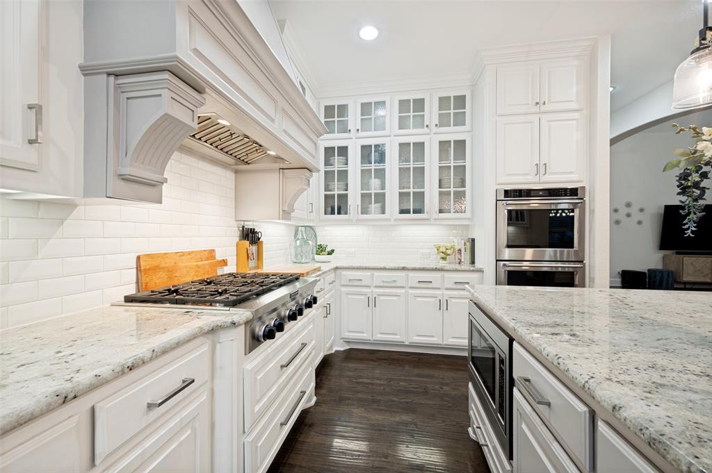 Castle Hills Ph 7 Sec A - Residential