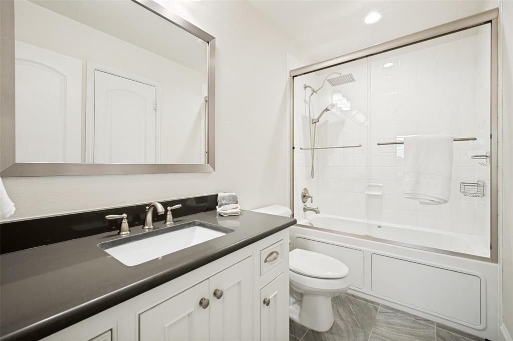 Castle Hills Ph 7 Sec A - Residential