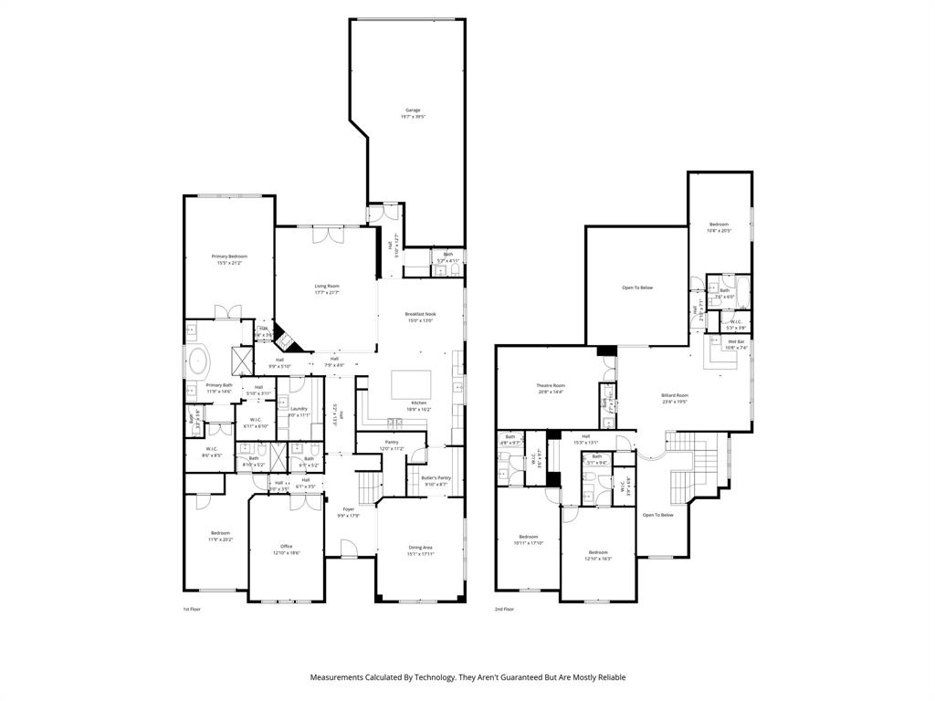 Castle Hills Ph 7 Sec A - Residential
