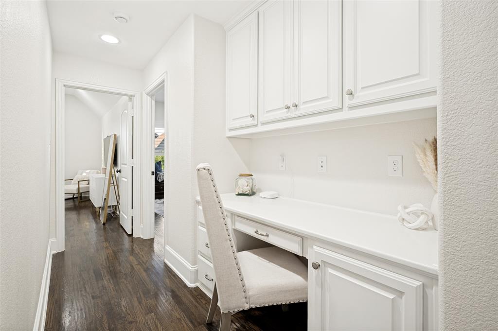 Castle Hills Ph 7 Sec A - Residential