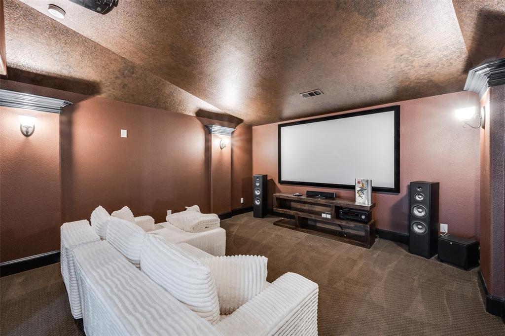Castle Hills Ph 7 Sec A - Residential
