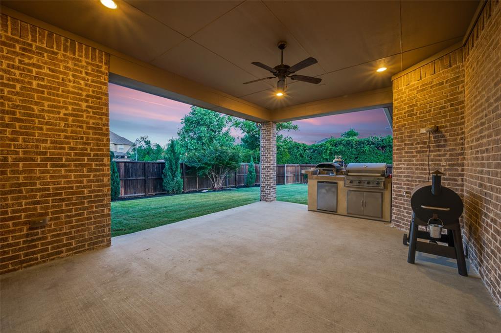 Castle Hills Ph 7 Sec A - Residential