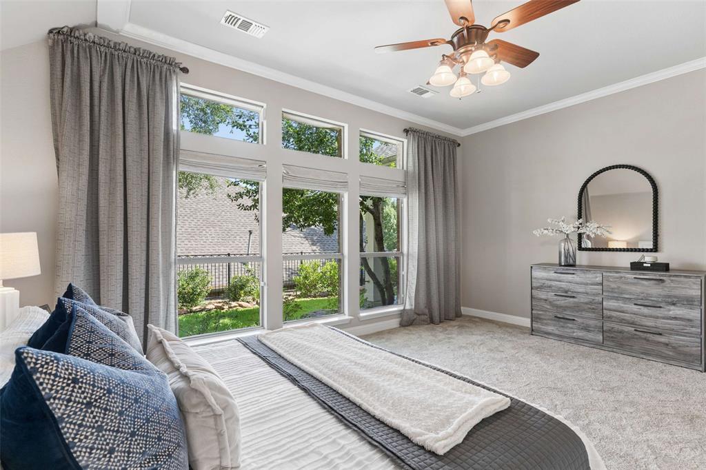 Heritage Ranch Add Ph 2d - Residential