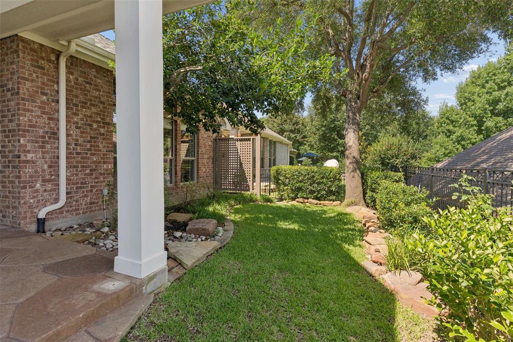 Heritage Ranch Add Ph 2d - Residential