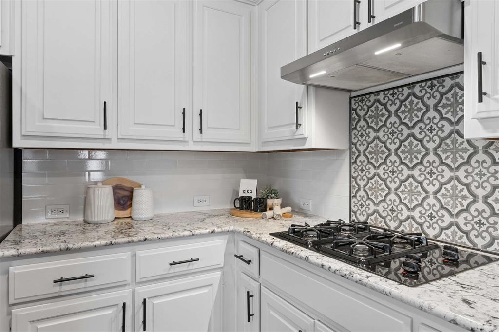 Heritage Ranch Add Ph 2d - Residential