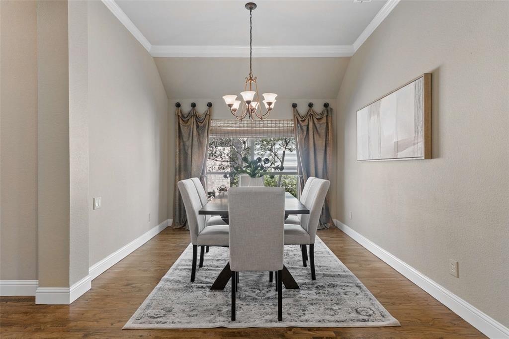 Heritage Ranch Add Ph 2d - Residential