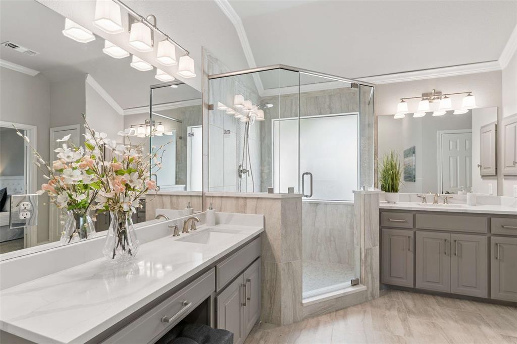 Heritage Ranch Add Ph 2d - Residential