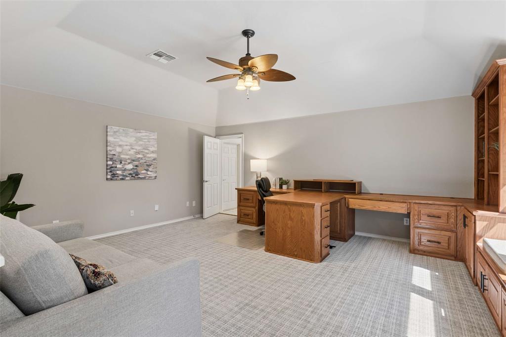 Heritage Ranch Add Ph 2d - Residential