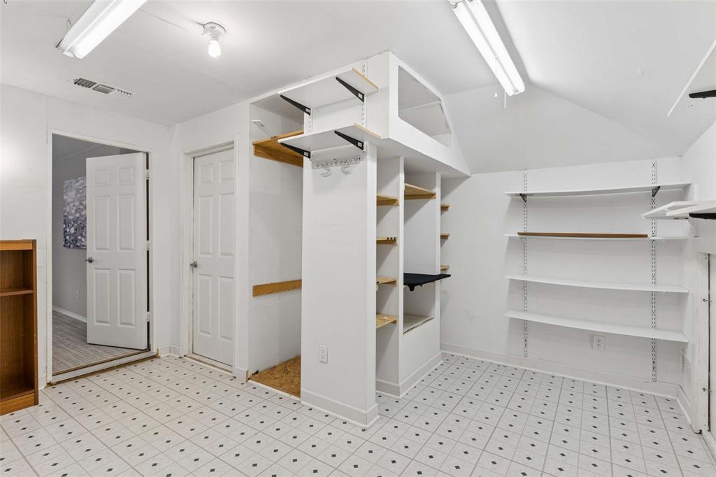 Heritage Ranch Add Ph 2d - Residential