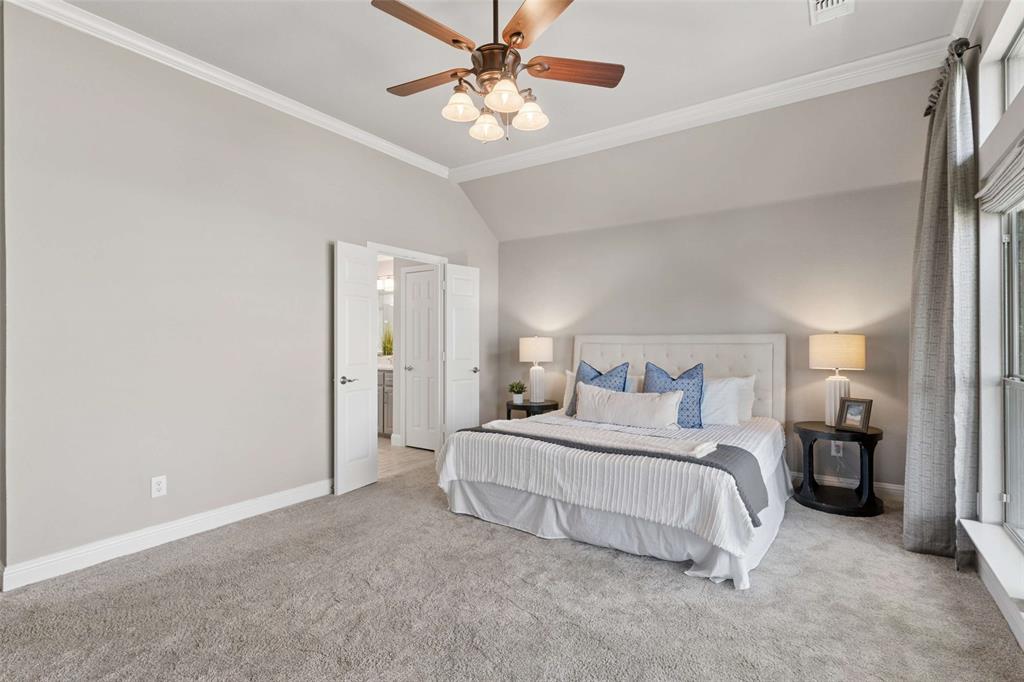 Heritage Ranch Add Ph 2d - Residential