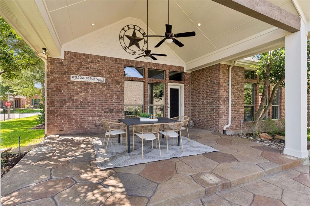 Heritage Ranch Add Ph 2d - Residential