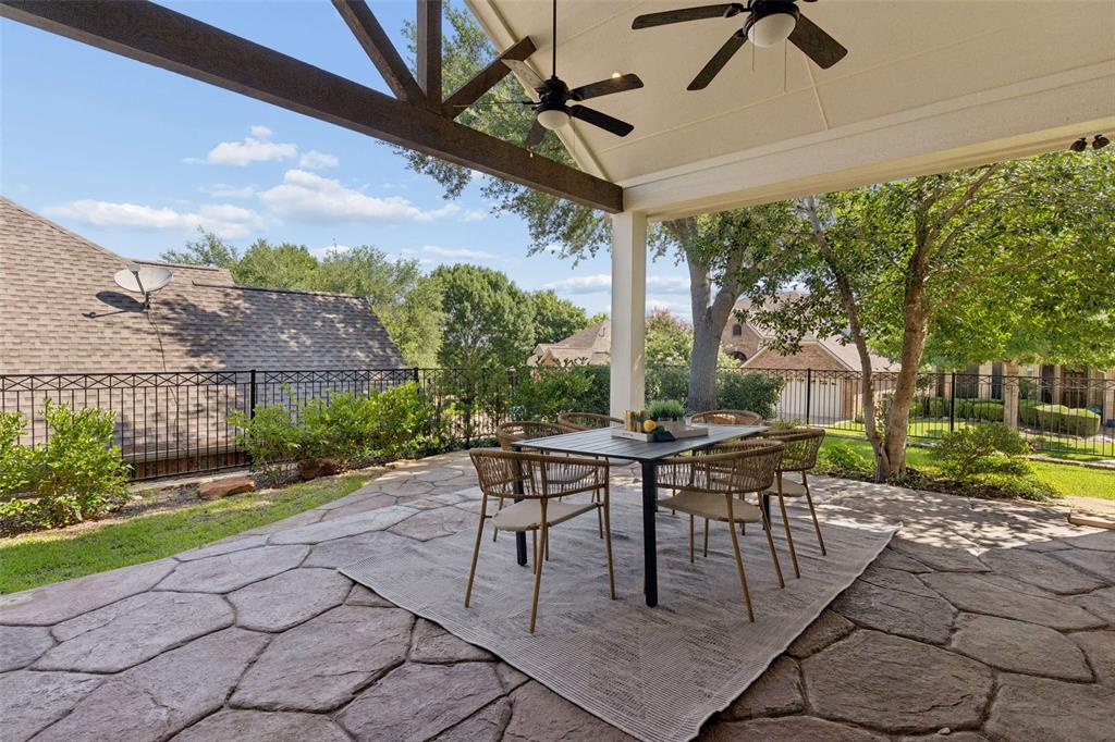 Heritage Ranch Add Ph 2d - Residential