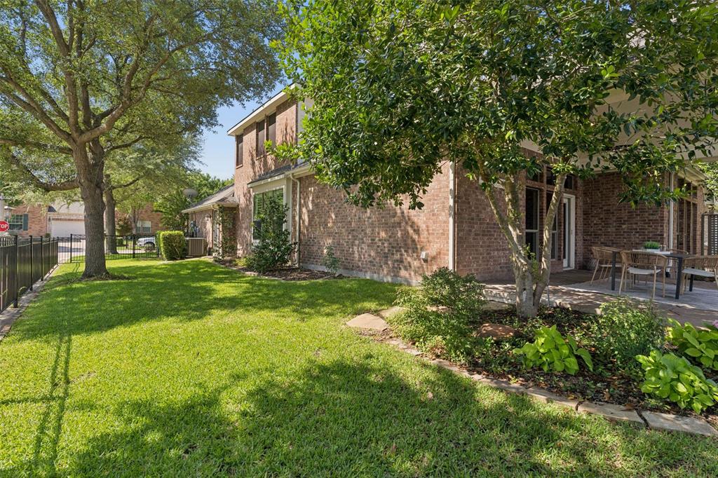 Heritage Ranch Add Ph 2d - Residential