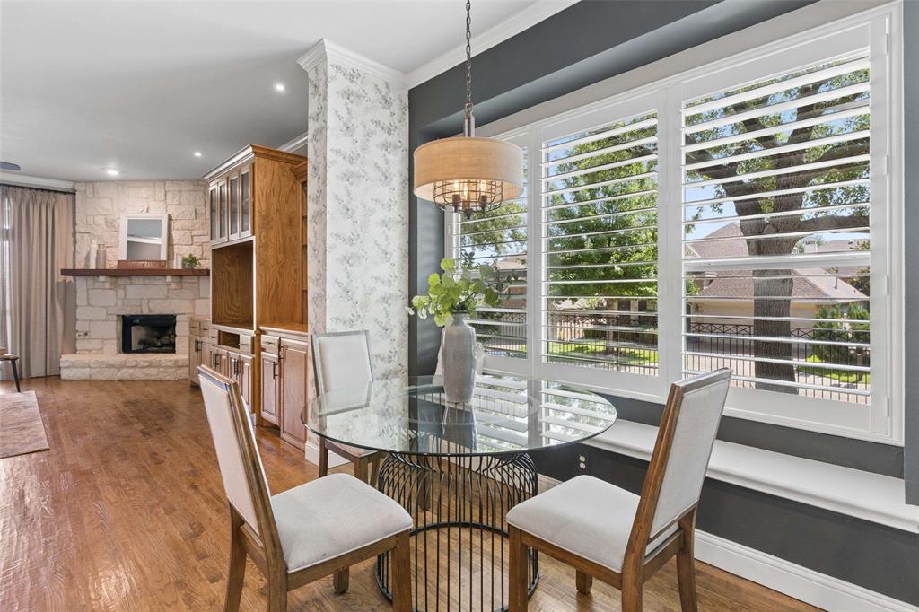 Heritage Ranch Add Ph 2d - Residential