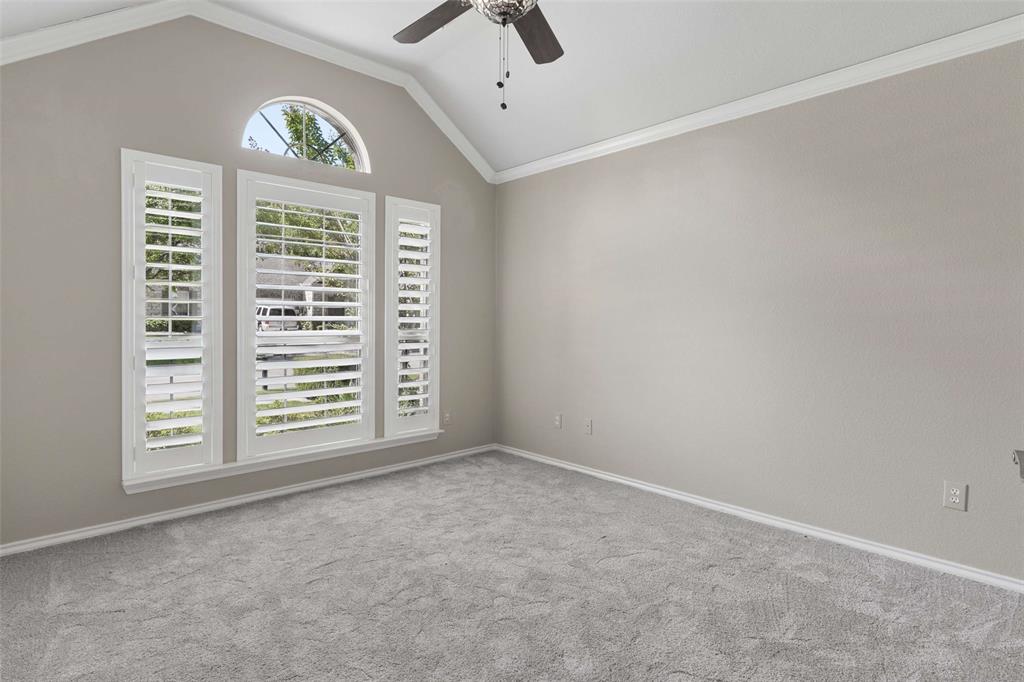 Heritage Ranch Add Ph 2d - Residential