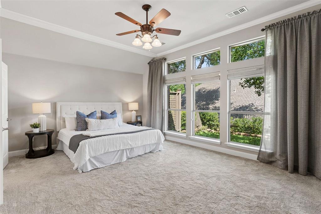 Heritage Ranch Add Ph 2d - Residential