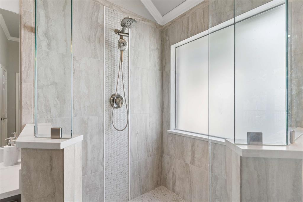 Heritage Ranch Add Ph 2d - Residential