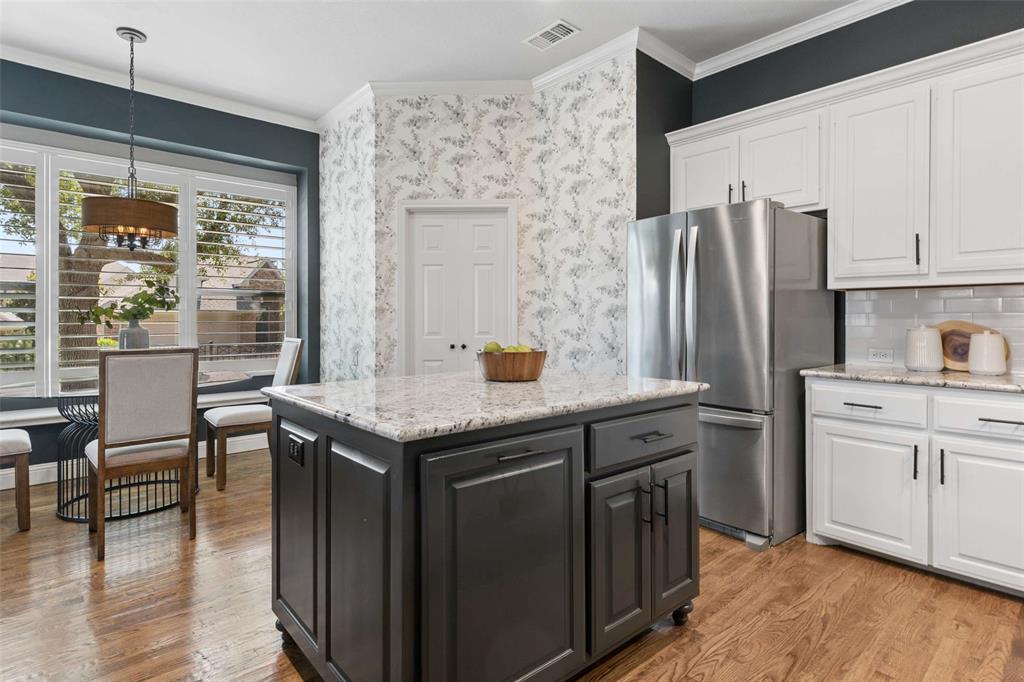 Heritage Ranch Add Ph 2d - Residential