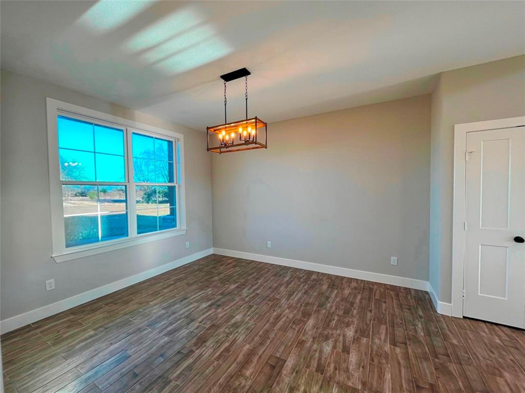 Austin Farms - Residential