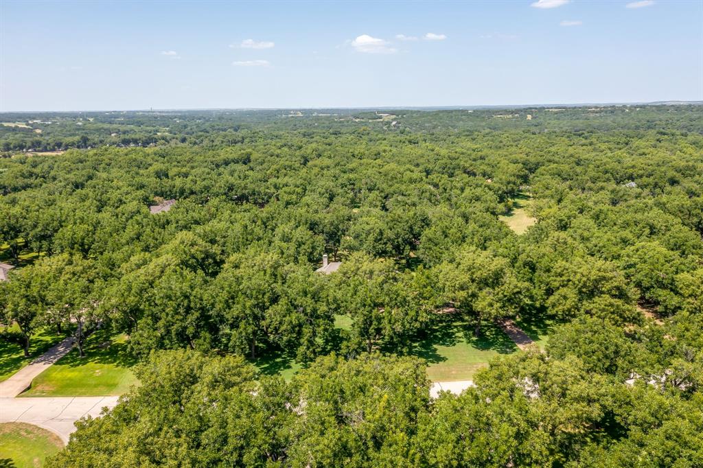 Pecan Plantation - Residential