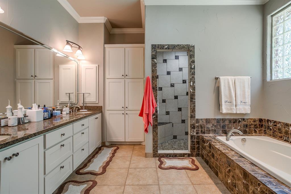 Pecan Plantation - Residential