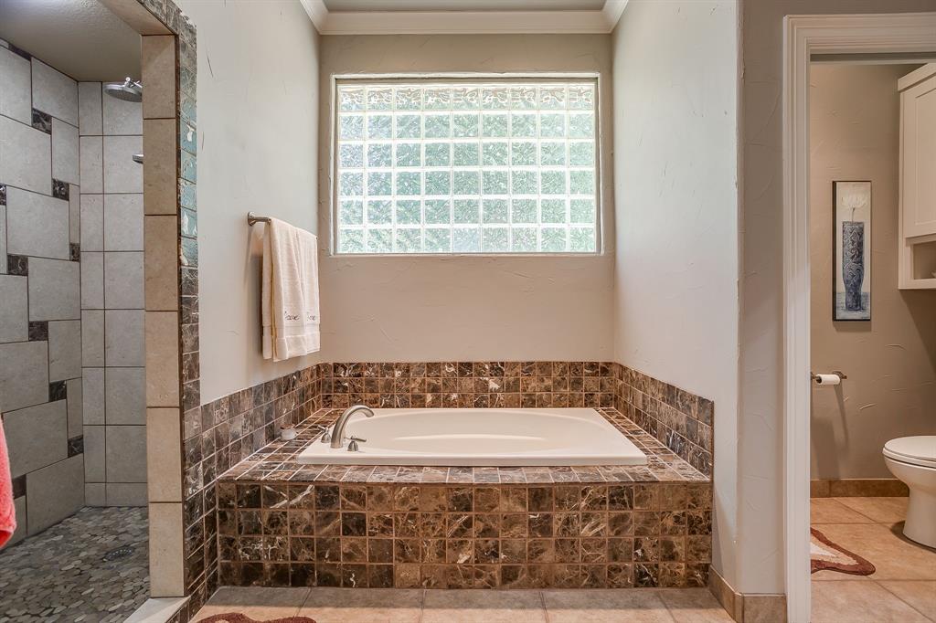 Pecan Plantation - Residential