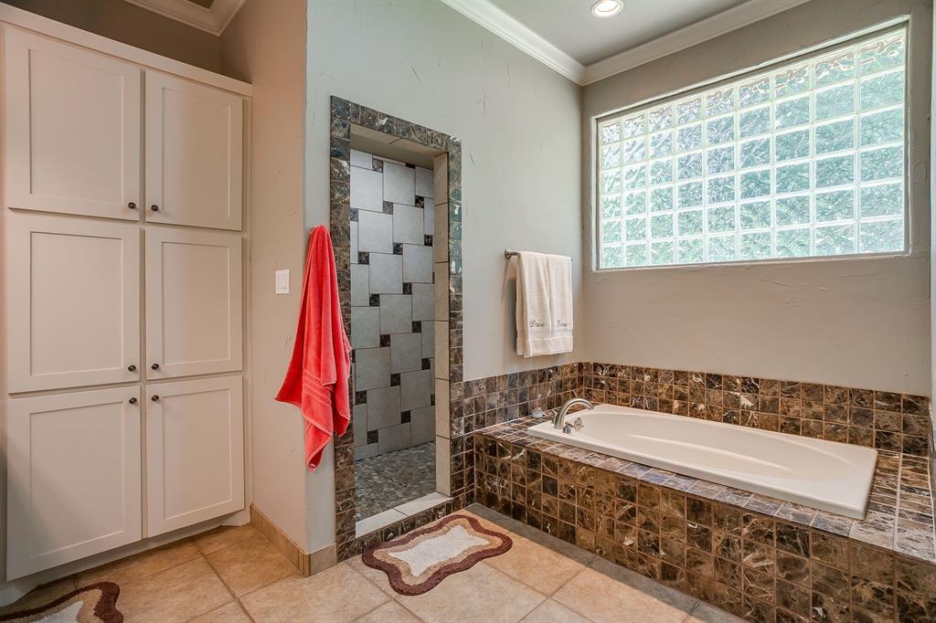 Pecan Plantation - Residential