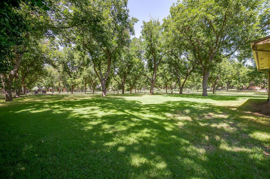 Pecan Plantation - Residential