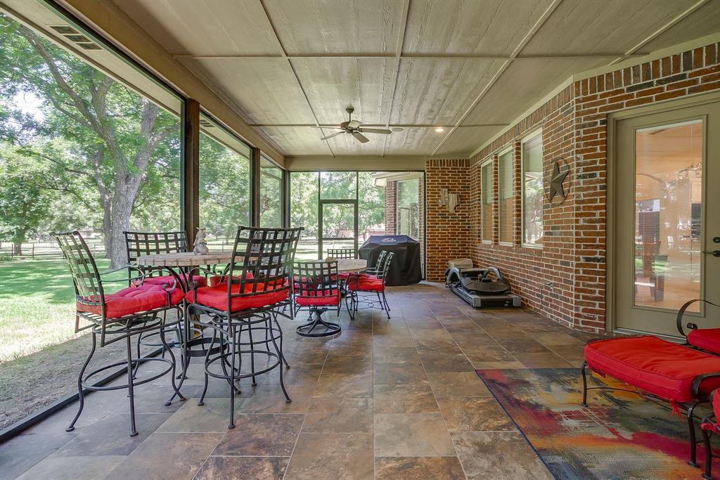 Pecan Plantation - Residential