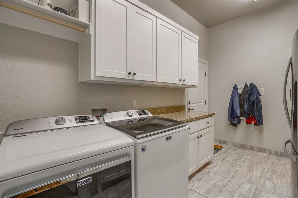 Pecan Plantation - Residential