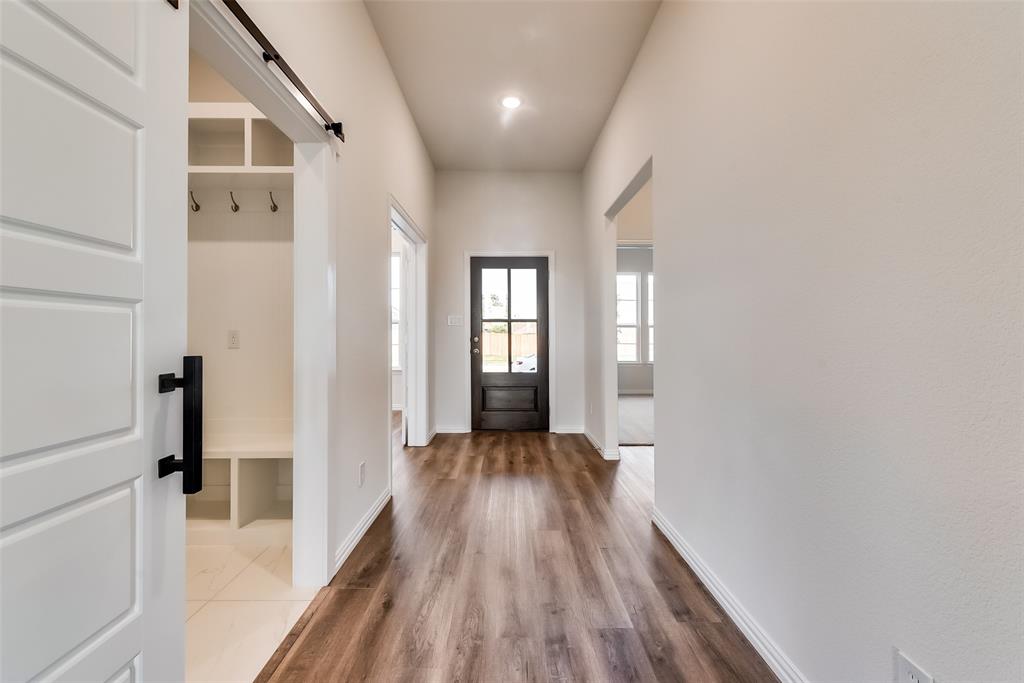 Silverstone at Pearson Ranch - Residential