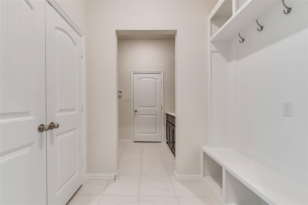 Silverstone at Pearson Ranch - Residential