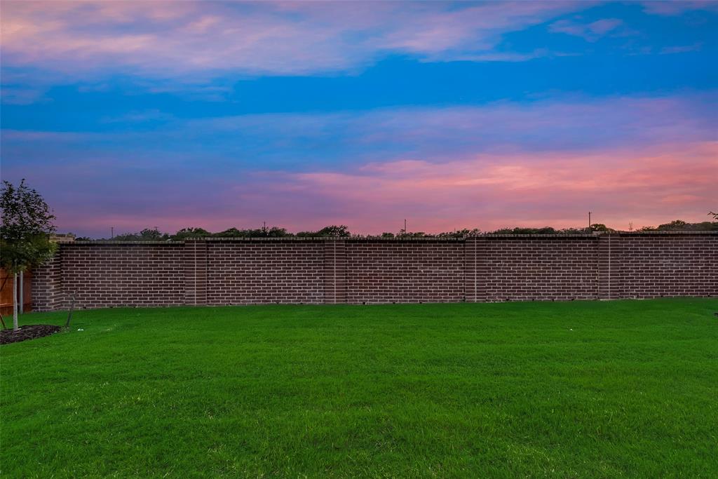 Silverstone at Pearson Ranch - Residential