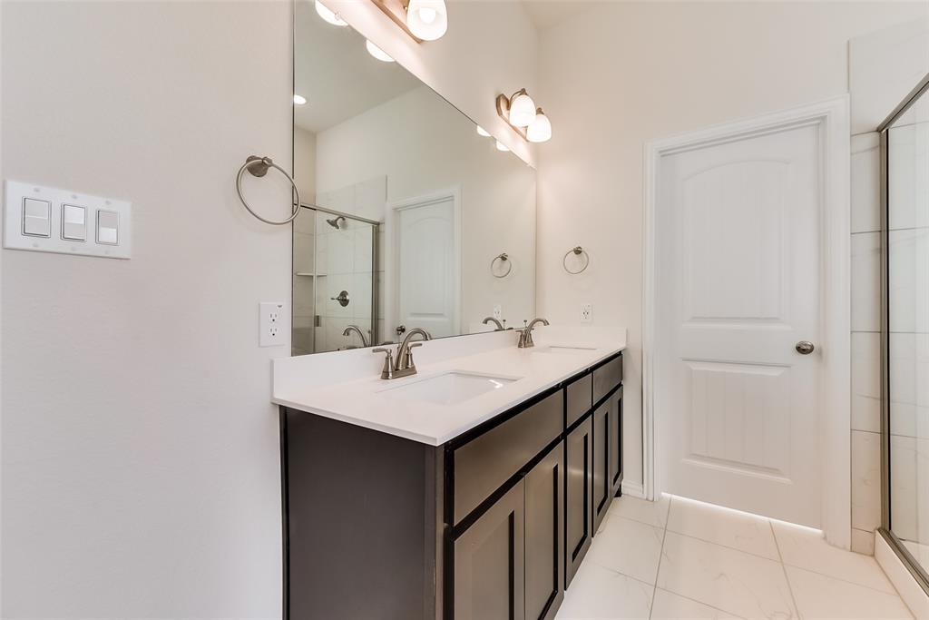 Silverstone at Pearson Ranch - Residential