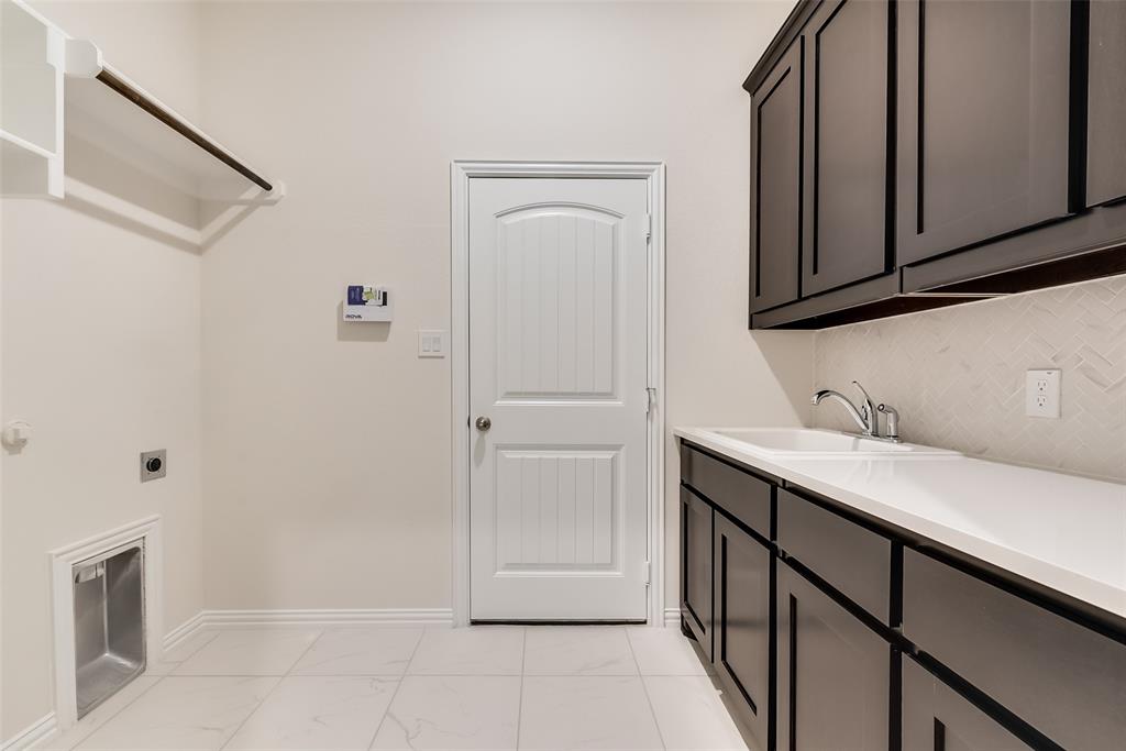 Silverstone at Pearson Ranch - Residential