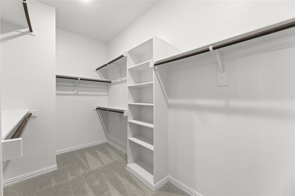 Las Lomas - Residential