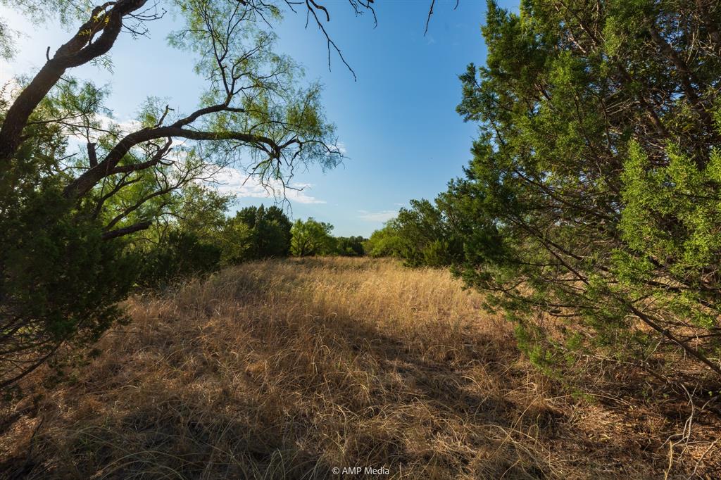 Harcrow - Land