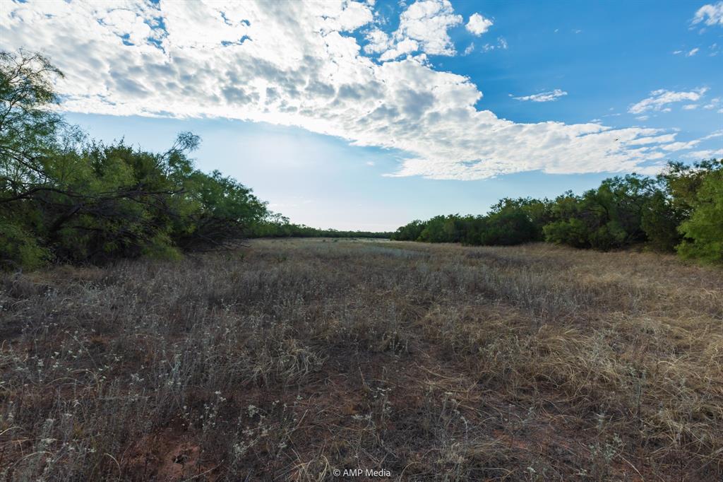Harcrow - Land
